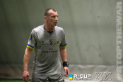 <a href="https://st.getinfootball.com/albums/1100778/69caaa04f34d2_1920.jpg" target="_blank">Завантажити оригінал</a>