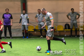 <a href="https://st.getinfootball.com/albums/1100778/69caaa05ea277_1920.jpg" target="_blank">Завантажити оригінал</a>