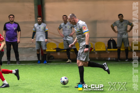 <a href="https://st.getinfootball.com/albums/1100778/69caaa05ea277_1920.jpg" target="_blank">Завантажити оригінал</a>