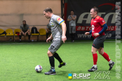 <a href="https://st.getinfootball.com/albums/1100778/69caaa06c1f8f_1920.jpg" target="_blank">Завантажити оригінал</a>