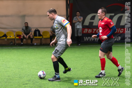 <a href="https://st.getinfootball.com/albums/1100778/69caaa06c1f8f_1920.jpg" target="_blank">Завантажити оригінал</a>