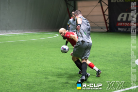 <a href="https://st.getinfootball.com/albums/1100778/69caaa07ae419_1920.jpg" target="_blank">Завантажити оригінал</a>