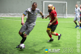 <a href="https://st.getinfootball.com/albums/1100778/69caaa089ac7b_1920.jpg" target="_blank">Завантажити оригінал</a>