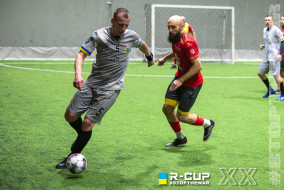 <a href="https://st.getinfootball.com/albums/1100778/69caaa089ac7b_1920.jpg" target="_blank">Завантажити оригінал</a>