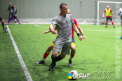 <a href="https://st.getinfootball.com/albums/1100778/69caaa097b3ec_1920.jpg" target="_blank">Завантажити оригінал</a>