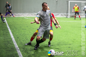 <a href="https://st.getinfootball.com/albums/1100778/69caaa097b3ec_1920.jpg" target="_blank">Завантажити оригінал</a>
