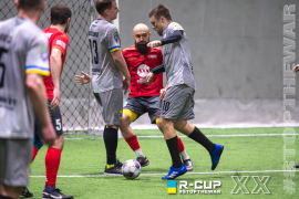 <a href="https://st.getinfootball.com/albums/1100778/69caaa0a53ffc_1920.jpg" target="_blank">Завантажити оригінал</a>