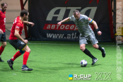 <a href="https://st.getinfootball.com/albums/1100778/69caaa0b3e44b_1920.jpg" target="_blank">Завантажити оригінал</a>