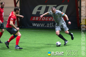 <a href="https://st.getinfootball.com/albums/1100778/69caaa0b3e44b_1920.jpg" target="_blank">Завантажити оригінал</a>