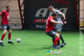 <a href="https://st.getinfootball.com/albums/1100778/69caaa0c31c55_1920.jpg" target="_blank">Завантажити оригінал</a>