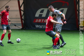 <a href="https://st.getinfootball.com/albums/1100778/69caaa0c31c55_1920.jpg" target="_blank">Завантажити оригінал</a>