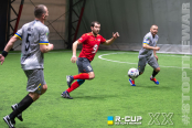 <a href="https://st.getinfootball.com/albums/1100778/69caaa0d2a971_1920.jpg" target="_blank">Завантажити оригінал</a>