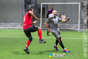 <a href="https://st.getinfootball.com/albums/1100778/69caaa0e0b18c_1920.jpg" target="_blank">Завантажити оригінал</a>