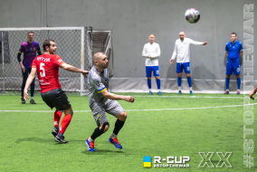 <a href="https://st.getinfootball.com/albums/1100778/69caaa0ede6b1_1920.jpg" target="_blank">Завантажити оригінал</a>