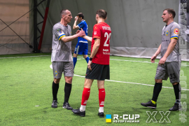 <a href="https://st.getinfootball.com/albums/1100778/69caaa0fc4d04_1920.jpg" target="_blank">Завантажити оригінал</a>
