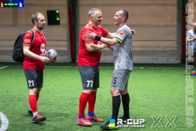 <a href="https://st.getinfootball.com/albums/1100778/69caaa10a4974_1920.jpg" target="_blank">Завантажити оригінал</a>