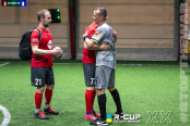 <a href="https://st.getinfootball.com/albums/1100778/69caaa119d51f_1920.jpg" target="_blank">Завантажити оригінал</a>
