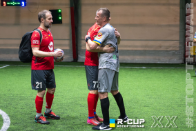 <a href="https://st.getinfootball.com/albums/1100778/69caaa119d51f_1920.jpg" target="_blank">Завантажити оригінал</a>