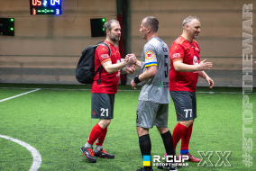 <a href="https://st.getinfootball.com/albums/1100778/69caaa12984ae_1920.jpg" target="_blank">Завантажити оригінал</a>