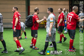 <a href="https://st.getinfootball.com/albums/1100778/69caaa137f9ca_1920.jpg" target="_blank">Завантажити оригінал</a>