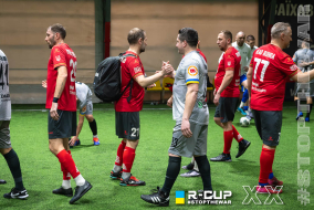 <a href="https://st.getinfootball.com/albums/1100778/69caaa137f9ca_1920.jpg" target="_blank">Завантажити оригінал</a>