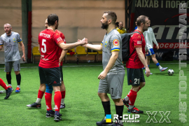 <a href="https://st.getinfootball.com/albums/1100778/69caaa146c608_1920.jpg" target="_blank">Завантажити оригінал</a>