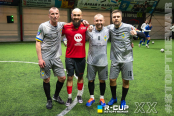 <a href="https://st.getinfootball.com/albums/1100778/69caaa153abc9_1920.jpg" target="_blank">Завантажити оригінал</a>