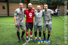 <a href="https://st.getinfootball.com/albums/1100778/69caaa153abc9_1920.jpg" target="_blank">Завантажити оригінал</a>