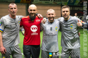<a href="https://st.getinfootball.com/albums/1100778/69caaa162724d_1920.jpg" target="_blank">Завантажити оригінал</a>