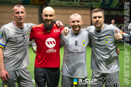 <a href="https://st.getinfootball.com/albums/1100778/69caaa162724d_1920.jpg" target="_blank">Завантажити оригінал</a>