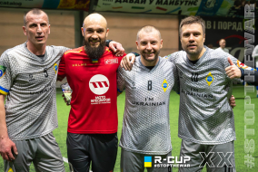 <a href="https://st.getinfootball.com/albums/1100778/69caaa162724d_1920.jpg" target="_blank">Завантажити оригінал</a>