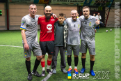 <a href="https://st.getinfootball.com/albums/1100778/69caaa16ef164_1920.jpg" target="_blank">Завантажити оригінал</a>