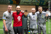 <a href="https://st.getinfootball.com/albums/1100778/69caaa17d2e90_1920.jpg" target="_blank">Завантажити оригінал</a>
