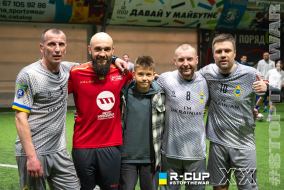 <a href="https://st.getinfootball.com/albums/1100778/69caaa17d2e90_1920.jpg" target="_blank">Завантажити оригінал</a>