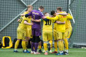 <a href="https://st.getinfootball.com/albums/1100779/69caab6eb1882_1920.jpg" target="_blank">Завантажити оригінал</a>