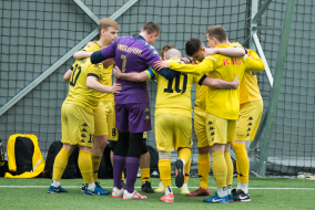 <a href="https://st.getinfootball.com/albums/1100779/69caab6eb1882_1920.jpg" target="_blank">Завантажити оригінал</a>