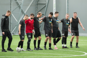 <a href="https://st.getinfootball.com/albums/1100779/69caab728e0a2_1920.jpg" target="_blank">Завантажити оригінал</a>
