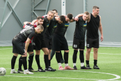 <a href="https://st.getinfootball.com/albums/1100779/69caab7713010_1920.jpg" target="_blank">Завантажити оригінал</a>