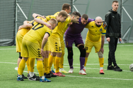 <a href="https://st.getinfootball.com/albums/1100779/69caab7c97813_1920.jpg" target="_blank">Завантажити оригінал</a>