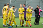<a href="https://st.getinfootball.com/albums/1100779/69caab81ed11e_1920.jpg" target="_blank">Завантажити оригінал</a>