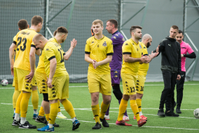 <a href="https://st.getinfootball.com/albums/1100779/69caab81ed11e_1920.jpg" target="_blank">Завантажити оригінал</a>