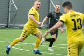 <a href="https://st.getinfootball.com/albums/1100779/69caab8718fce_1920.jpg" target="_blank">Завантажити оригінал</a>