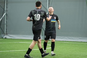 <a href="https://st.getinfootball.com/albums/1100779/69caab8c22de5_1920.jpg" target="_blank">Завантажити оригінал</a>