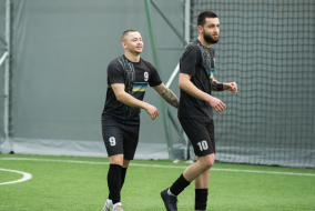 <a href="https://st.getinfootball.com/albums/1100779/69caab9144d3a_1920.jpg" target="_blank">Завантажити оригінал</a>