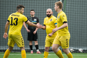 <a href="https://st.getinfootball.com/albums/1100779/69caab94c8b3e_1920.jpg" target="_blank">Завантажити оригінал</a>