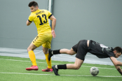 <a href="https://st.getinfootball.com/albums/1100779/69caab98a72a1_1920.jpg" target="_blank">Завантажити оригінал</a>