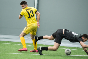 <a href="https://st.getinfootball.com/albums/1100779/69caab98a72a1_1920.jpg" target="_blank">Завантажити оригінал</a>