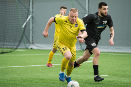 <a href="https://st.getinfootball.com/albums/1100779/69caaba110074_1920.jpg" target="_blank">Завантажити оригінал</a>