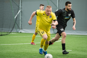 <a href="https://st.getinfootball.com/albums/1100779/69caaba110074_1920.jpg" target="_blank">Завантажити оригінал</a>