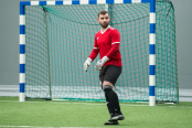 <a href="https://st.getinfootball.com/albums/1100779/69caaba5d8247_1920.jpg" target="_blank">Завантажити оригінал</a>